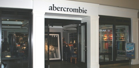 Abercrombie Cielo Vista